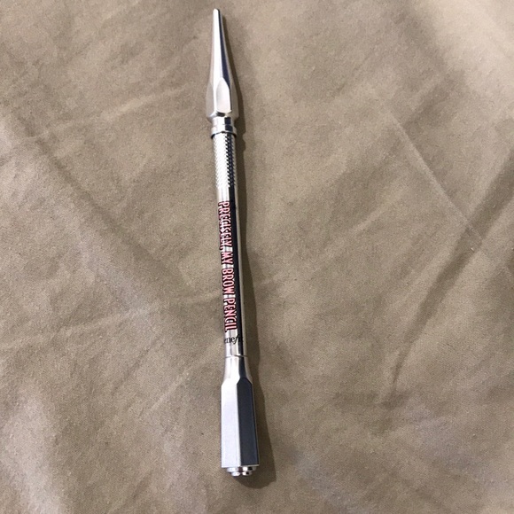 Benefit Other - Benefit precisely my brow pencil